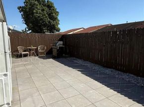 18812 NW 46th Ave, Miami Gardens FL 33055