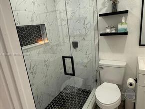 18812 NW 46th Ave, Miami Gardens FL 33055