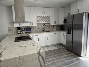 18812 NW 46th Ave, Miami Gardens FL 33055