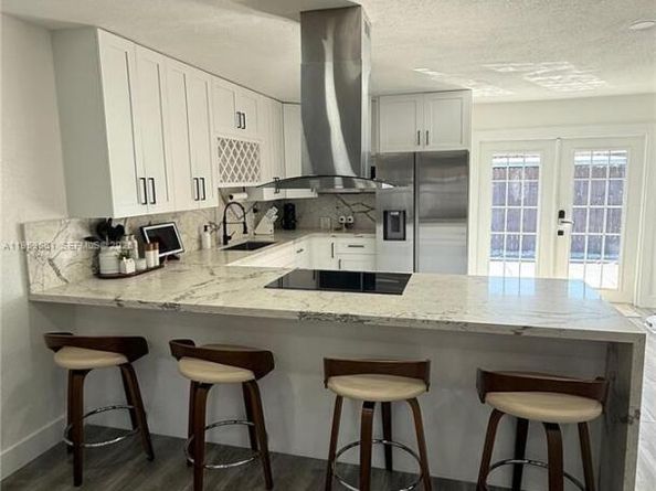 18812 NW 46th Ave, Miami Gardens FL 33055