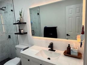 18812 NW 46th Ave, Miami Gardens FL 33055