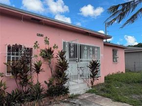 525 NW 119th St, Miami FL 33168