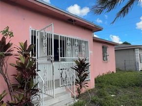 525 NW 119th St, Miami FL 33168