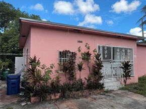 525 NW 119th St, Miami FL 33168