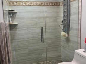 2840 Somerset Dr 400M, Lauderdale Lakes FL 33311