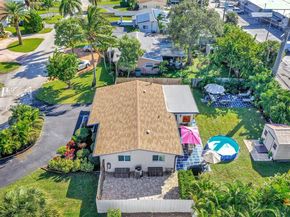 4881 NE 13th Ave, Oakland Park FL 33334