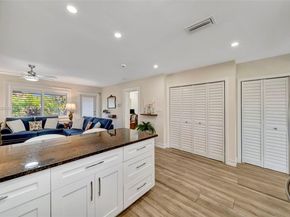 4881 NE 13th Ave, Oakland Park FL 33334