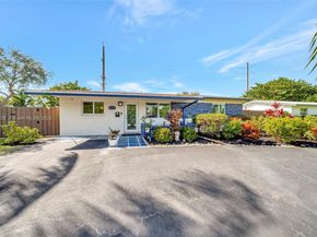 4881 NE 13th Ave, Oakland Park FL 33334