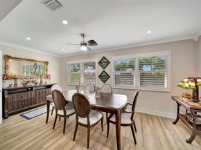 4881 NE 13th Ave, Oakland Park FL 33334