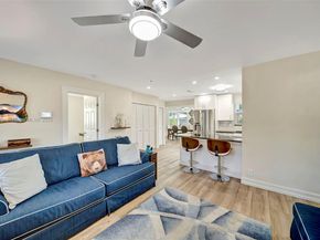 4881 NE 13th Ave, Oakland Park FL 33334