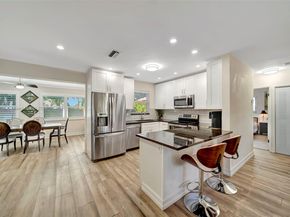 4881 NE 13th Ave, Oakland Park FL 33334