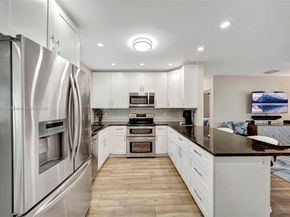 4881 NE 13th Ave, Oakland Park FL 33334