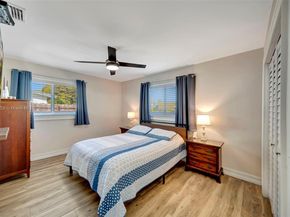 4881 NE 13th Ave, Oakland Park FL 33334