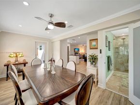 4881 NE 13th Ave, Oakland Park FL 33334