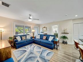 4881 NE 13th Ave, Oakland Park FL 33334