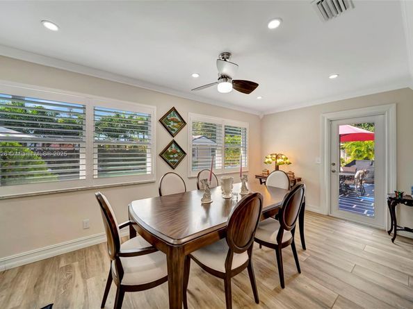 4881 NE 13th Ave, Oakland Park FL 33334