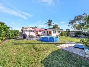4881 NE 13th Ave, Oakland Park FL 33334