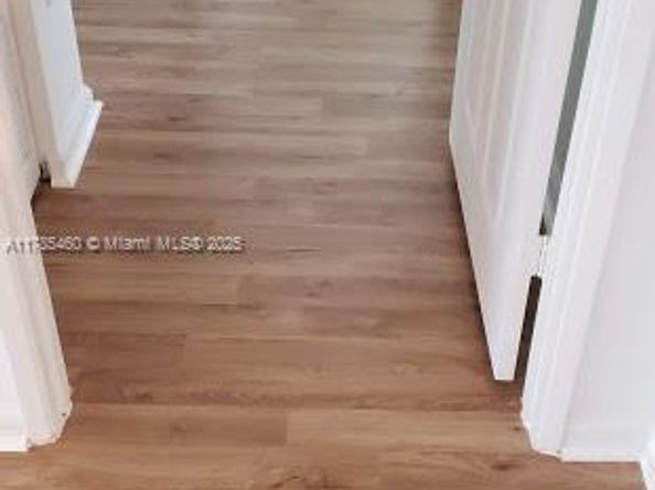 1919 Van Buren St 520A, Hollywood FL 33020