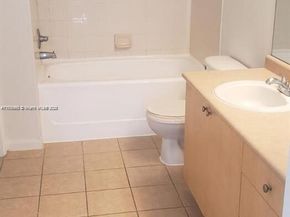 1919 Van Buren St 520A, Hollywood FL 33020