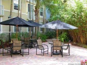 1919 Van Buren St 520A, Hollywood FL 33020