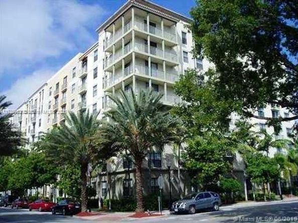 1919 Van Buren St 520A, Hollywood FL 33020