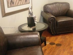 1919 Van Buren St 520A, Hollywood FL 33020