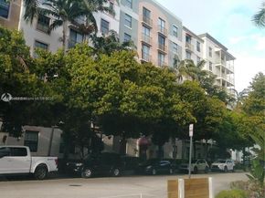 1919 Van Buren St 520A, Hollywood FL 33020