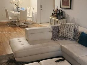 1919 Van Buren St 520A, Hollywood FL 33020