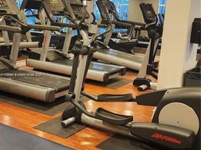 1919 Van Buren St 520A, Hollywood FL 33020