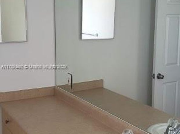 1919 Van Buren St 520A, Hollywood FL 33020
