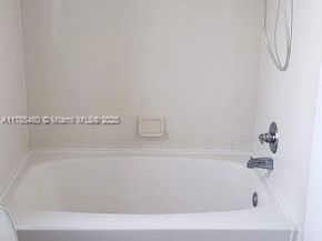 1919 Van Buren St 520A, Hollywood FL 33020