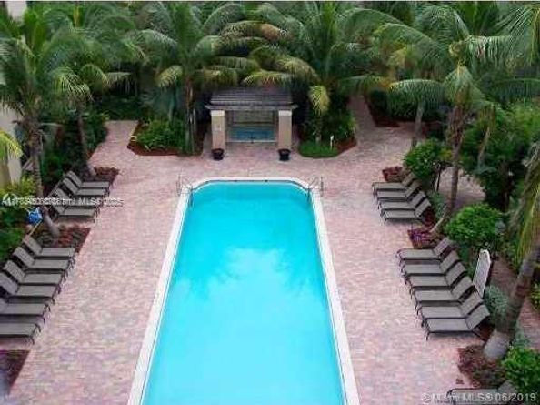 1919 Van Buren St 520A, Hollywood FL 33020