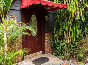 6031 SW 82nd Ave, Miami FL 33143
