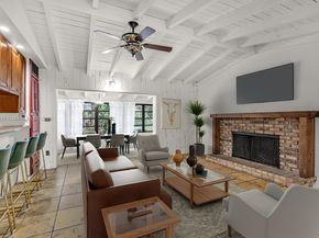 6031 SW 82nd Ave, Miami FL 33143