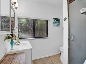 6031 SW 82nd Ave, Miami FL 33143