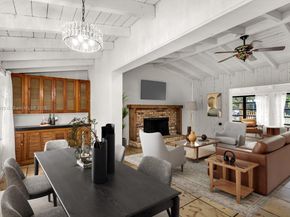 6031 SW 82nd Ave, Miami FL 33143