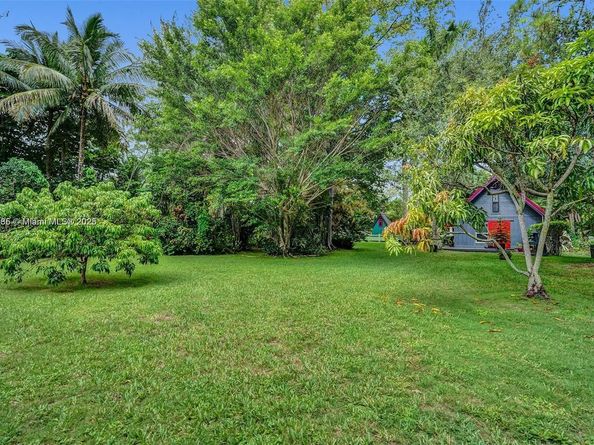 6031 SW 82nd Ave, Miami FL 33143