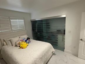 19150 S Saint Andrews Dr, Hialeah FL 33015