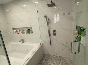 19150 S Saint Andrews Dr, Hialeah FL 33015