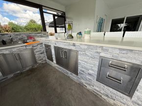 19150 S Saint Andrews Dr, Hialeah FL 33015