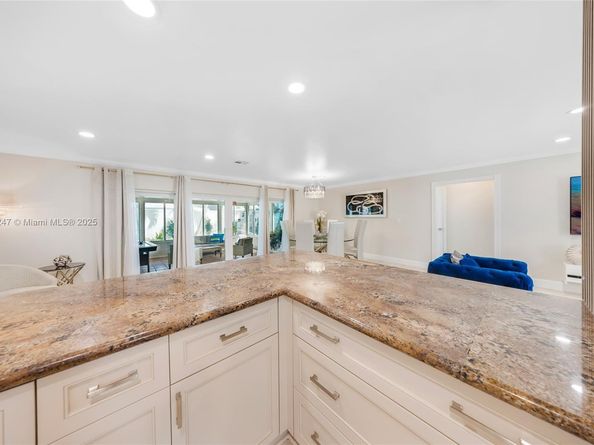 2115 NE 54th Ct, Fort Lauderdale FL 33308