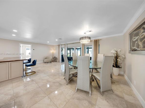 2115 NE 54th Ct, Fort Lauderdale FL 33308