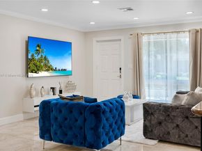 2115 NE 54th Ct, Fort Lauderdale FL 33308