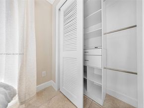 2115 NE 54th Ct, Fort Lauderdale FL 33308