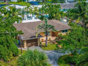 2115 NE 54th Ct, Fort Lauderdale FL 33308
