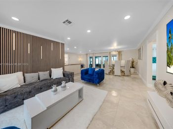 2115 NE 54th Ct