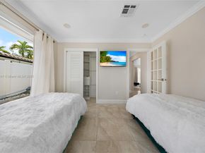 2115 NE 54th Ct, Fort Lauderdale FL 33308