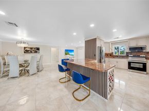 2115 NE 54th Ct, Fort Lauderdale FL 33308