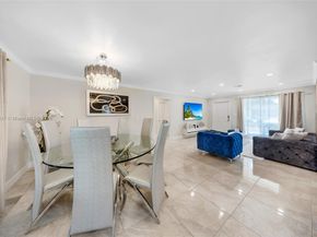 2115 NE 54th Ct, Fort Lauderdale FL 33308