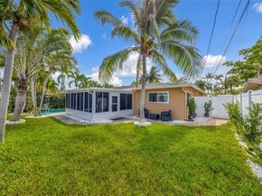 2115 NE 54th Ct, Fort Lauderdale FL 33308